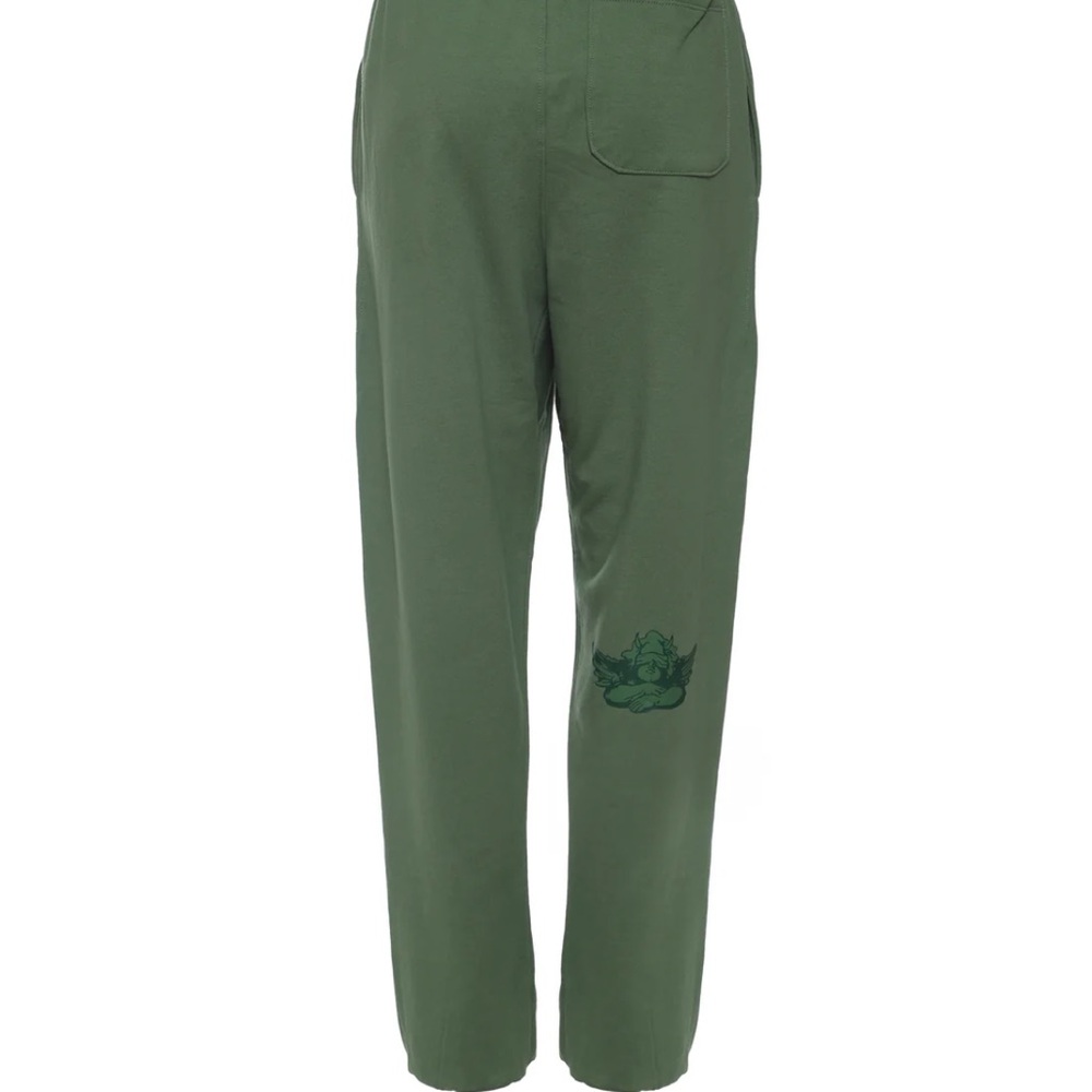 Boys Lie Charmer Sweatpant